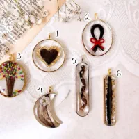 تسبیح|زیورآلات و اکسسوری|مشهد, همت آباد|دیوار