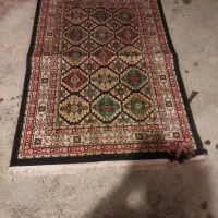 قالی