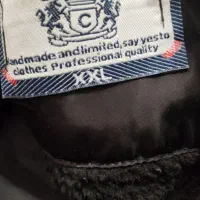 کاپشن بادگیر|لباس|مشهد, شهید قربانی|دیوار