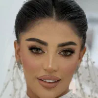 تخفیف فوق العاده میکاپ شینیون و آموزش|خدمات آرایشگری و زیبایی|خرم‌آباد, |دیوار