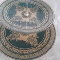 دکوری و آشپزخانه|ظروف سرو و پذیرایی|اردبیل, |دیوار