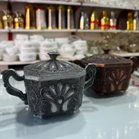 قندان قندون حراجی