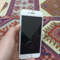 آیفون ۶|موبایل|اسفراین, |دیوار