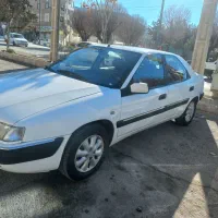 زانتیا ۲۰۰۰