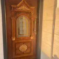 فروش واحد ۹۲ متری دو خواب