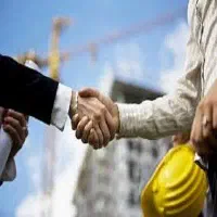 خرید و فروش و ثبت شرکت،کارت بازرگانی،برند،گرید