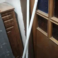 مهتابی ال ای دی مستقیم برق