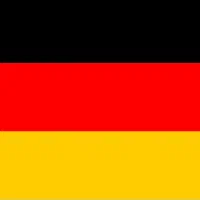 آموزش زبان آلمانی