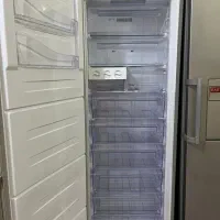 یخچال|یخچال و فریزر|بندرعباس, |دیوار