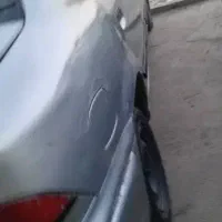 سمند مدل ۸۲|خودرو سواری و وانت|جیرفت, |دیوار