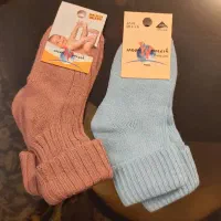 حراج عمده جوراب بچه گانه ترک