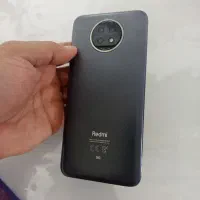 گوشی شیائومی ردمی۹t 5g