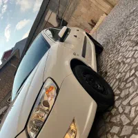 راناتیوفایوفول درحدنوپلاک تهران|خودرو سواری و وانت|رشت, یخسازی|دیوار