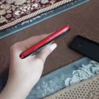 سامسونگ Galaxy A10s با حافظهٔ ۳۲ گیگابایت|موبایل|اصفهان, جاوان|دیوار