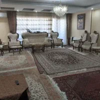 رهن-واحد-150-متر-بلوار-رنجبران