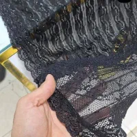 شال|لباس|بندر امام خمینی, |دیوار