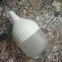 لامپ کم مصرف نور عالی