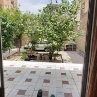 ویلایی-قابل-سکونت-سند-تک-برگ-دربه-حیاط