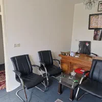 اجاره بر بلوار