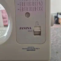 چرخ خیاطی|چرخ خیاطی و ریسندگی|پاکدشت, شهرک امام رضا|دیوار