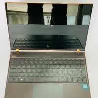 لپ‌تاپ HP Spectre Folio