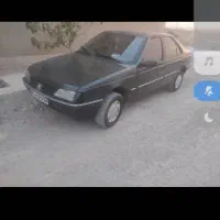 پژو 81انژکتور