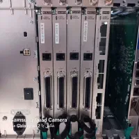 برقکار،برقکاری،رفع اتصالی،خرابی تلفن،سانترال فردیس|خدمات پیشه و مهارت|فردیس, شهرک ناز|دیوار