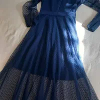 لباس مجلسی شیک|لباس|نهاوند, |دیوار