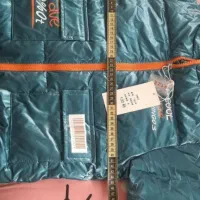 کاپشن بچگانه