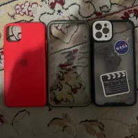 قاب ایفون ۱۱پرومکس