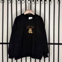 دورس مانتو پشمی و لباس خونگی|لباس|بیرجند, |دیوار