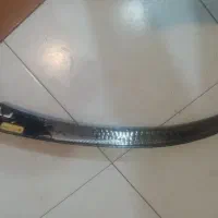 داس درگز ترک مارک گونش