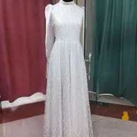 محضری وست حرم