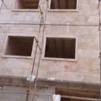 اپارتمان فروشی