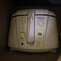 سرخ کن