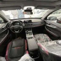 ایکس ۱۵پرو صفر مدل ۱۴۰۴|خودرو سواری و وانت|برازجان, |دیوار