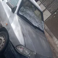 پراید 141|خودرو سواری و وانت|بیرجند, |دیوار