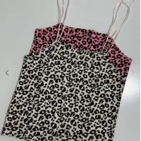 فروش تاب به قیمت عمده|لباس|الوند, |دیوار