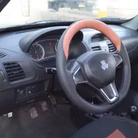 ساینا اس|خودرو سواری و وانت|اهواز, بهارستان|دیوار