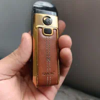 ویپ پاد اسموک نورد 4. 80وات اورجینال