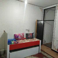 فروش خانه ویلایی۱۲۰متری۳خوابه دوطبقه شهرک کنعان|فروش خانه و ویلا|اهواز, اسلام آباد شرقی|دیوار