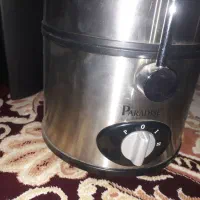 اب میوه گیریگ