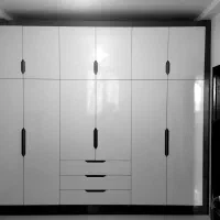 ساخت ونصب کابینت.کمددیواری.کابینت اماده وتعمیرات