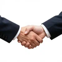 استخدام مهندس جهت اخذ رتبه پیمانکاری