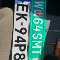 لوزام خاص|قطعات یدکی و لوازم جانبی|انزل, |دیوار