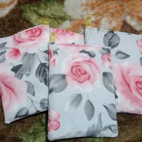 دستگیره آشپزخانه نسوز