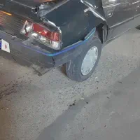 فروش اردی تصادفی