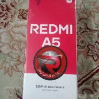 گوشی سامسونگ A5پلمب