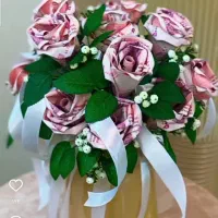 جعبه زیبا|گل مصنوعی|دورود, |دیوار