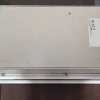 ماینر ++M30s 108|قطعات و لوازم جانبی رایانه|دزفول, |دیوار